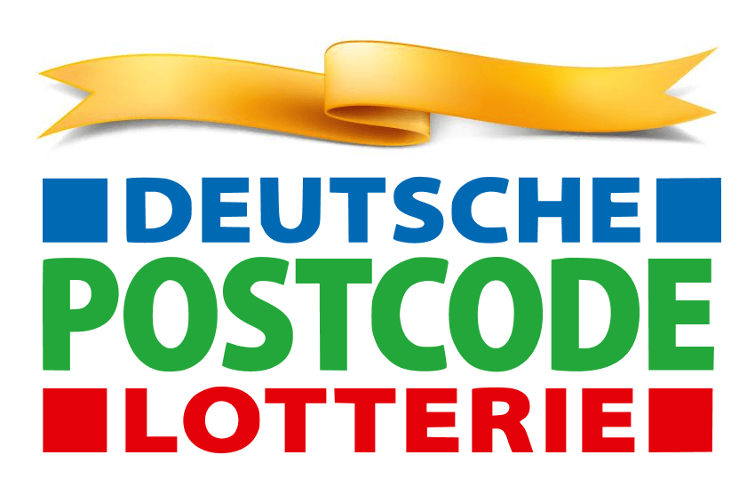 Deutsche Postcode Lotterie