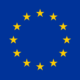 500px-Flag_of_Europe.svg